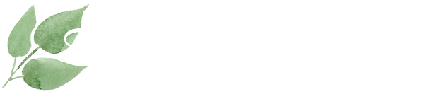 tend to your life logo